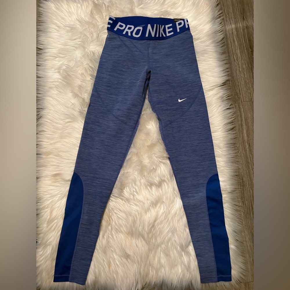 Nike women Full length Leggins